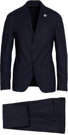 Lardini SUITS and CO-ORDS - Suits on YOOX.COM