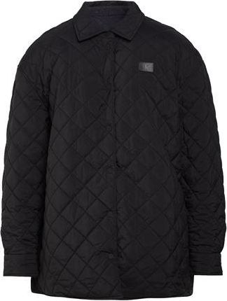Calvin Klein CAPISPALLA - Giacche & Giubbotti su YOOX.COM