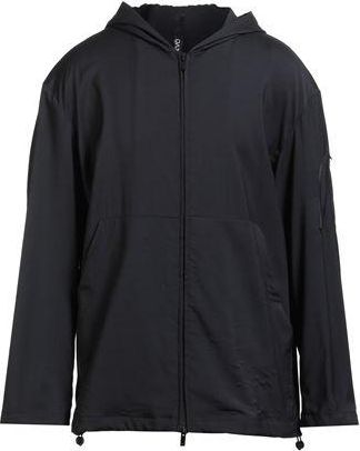 Hev&ograve; COATS & JACKETS - Overcoats & Trench Coats on YOOX.COM