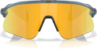 Oakley Occhiali da sole Oakley Oo9517