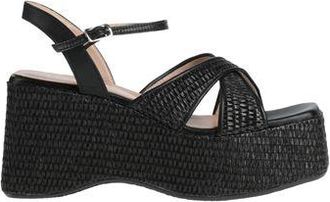 Doop CALZADO - Espadrillas en YOOX.COM