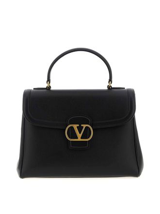 Valentino Garavani Handbag
