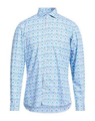 EDIZIONI LIMONAIA TOPWEAR - Shirts on YOOX.COM