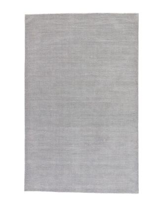 Jaipur Living Jaipur Basis Hand Loomed Rug
