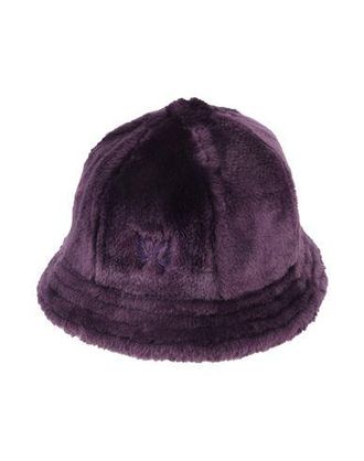 Needles ACCESSORIES - Hats on YOOX.COM