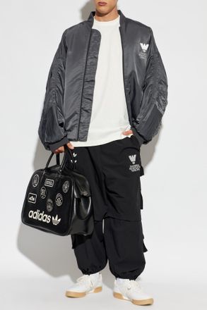 adidas ADIDAS X WILLY CHAVARRIA, Mens, White