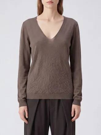 Rick Owens Cashmere Knit