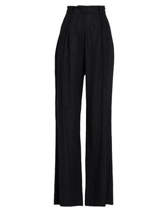 Hinnominate PARTES DE ABAJO - Pantalones en YOOX.COM