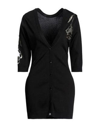 Blumarine DRESSES - Mini dresses sur YOOX.COM