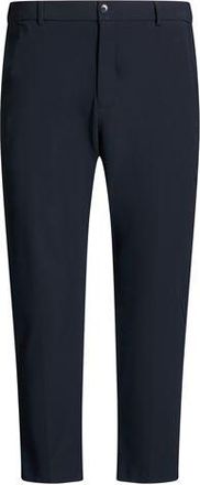 Gazzarrini BOTTOMWEAR - Trousers on YOOX.COM
