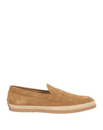 Tod's FOOTWEAR - Loafers sur YOOX.COM