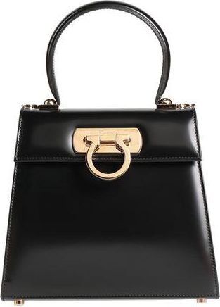 Ferragamo TASCHEN - Handtaschen auf YOOX.COM