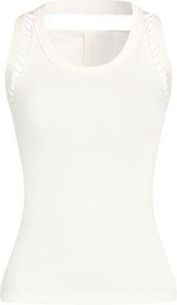 Dion Lee TOPS - Tank Tops auf YOOX.COM