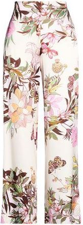 Shirtaporter HOSEN & R&Ouml;CKE - Hosen auf YOOX.COM