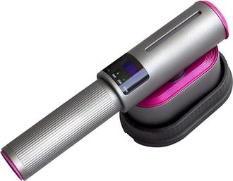 OEM M&aacute;quina Para Colgar A Vapor, Port&aacute;til, Peque&ntilde;a, De Mano, Para Planchar Ropa, Para El Hogar, Plancha El&eacute;ctrica Todo En Uno