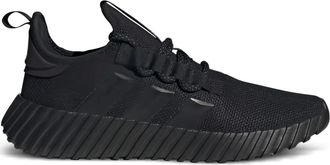 adidas Sneakers Kaptir 3.0 Black - Nero
