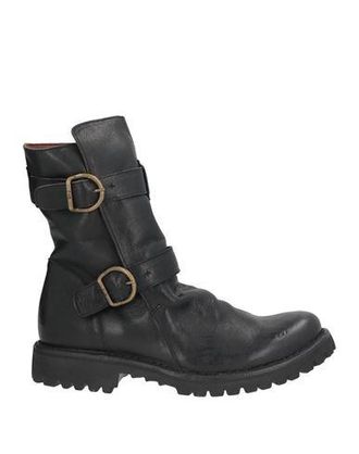 Fiorentini + Baker FOOTWEAR - Ankle boots sur YOOX.COM
