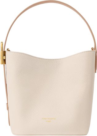 Louis Vuitton Low Key All In BB Beige M29112