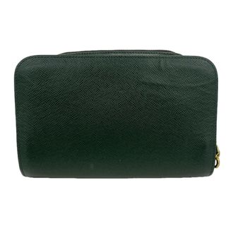 Louis Vuitton Episea Clutch Bag (Pre-Owned)