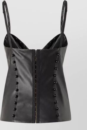 Pinko blouse
