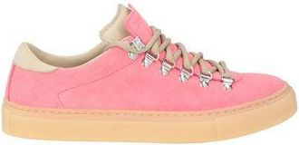 Diemme MAROSTICA LOW