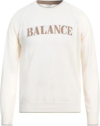 Eleventy PRENDAS DE PUNTO - Pullover en YOOX.COM