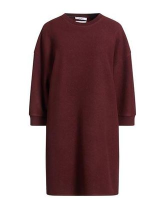 Max Mara VESTIDOS - Minivestidos en YOOX.COM