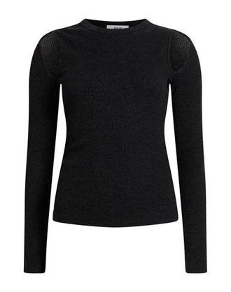 A Gold E TOPWEAR - T-shirts on YOOX.COM