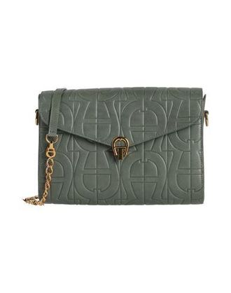 Aigner BORSE - Borse a tracolla su YOOX.COM
