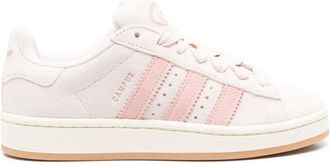 adidas Campus 00s sneakers - Pink