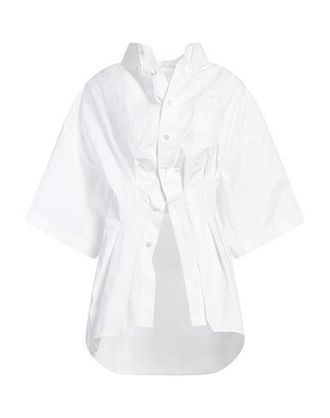 Maison Margiela Shirts