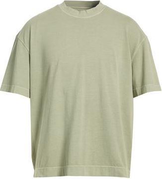 Circolo 1901 TOPWEAR - T-shirts su YOOX.COM