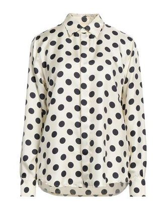 Ami TOPWEAR - Shirts on YOOX.COM