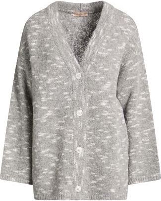 Purotatto MAGLIERIA - Cardigan su YOOX.COM