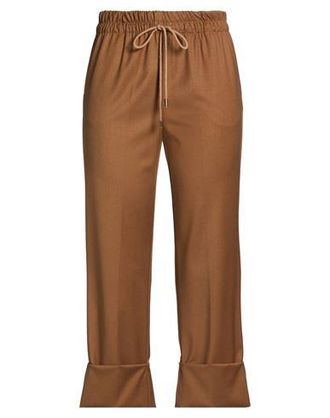 &Eacute;cl&agrave; BOTTOMWEAR - Trousers on YOOX.COM