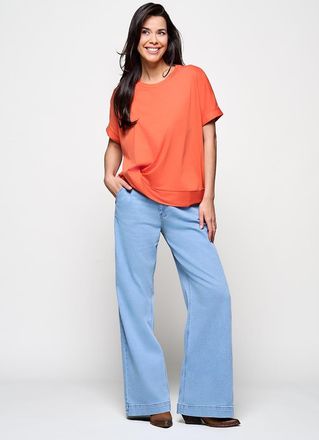 Mart Visser Caroline Tensen Charlotte Broek Licht Blauw