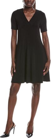 Joseph Ribkoff Mini Dress