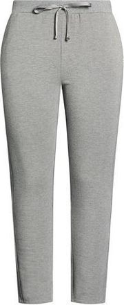 Liu Jo BOTTOMWEAR - Trousers on YOOX.COM