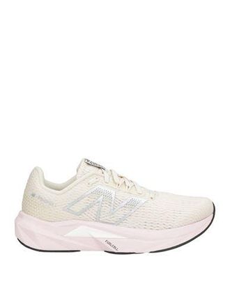 New Balance FCPR