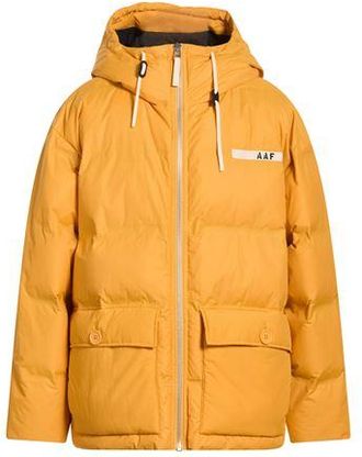 Applied Art Forms COATS & JACKETS - Puffers on YOOX.COM