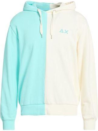 Sun 68 TOPWEAR - Felpe su YOOX.COM