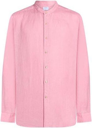 24 Tar Milano TOPWEAR - Camicie su YOOX.COM