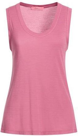 Drumohr TOPS - Tank Tops auf YOOX.COM