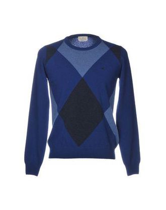 Brooksfield Sweaters