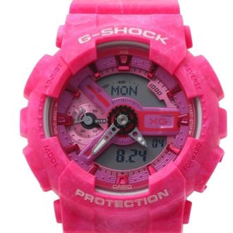 Casio Casio