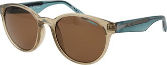 O'Neill Zonnebril ONS 9009 2.0 100P 54