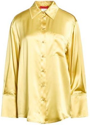 Max & Co. TOPWEAR - Camicie su YOOX.COM