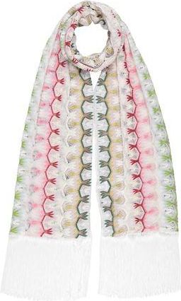 Missoni ACCESSOIRES - Schals auf YOOX.COM
