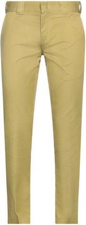 Dickies BOTTOMWEAR - Trousers on YOOX.COM