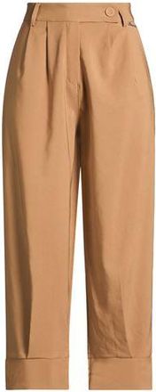 Berna HOSEN & R&Ouml;CKE - Hosen auf YOOX.COM